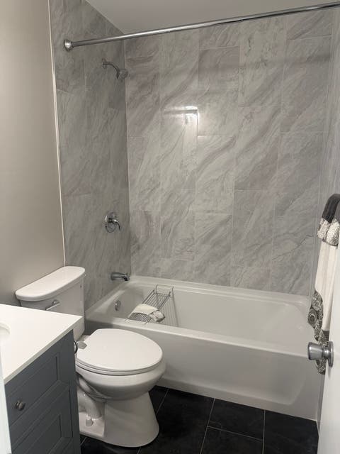 Tiny photo for 2117 217th Street, Sauk Village, IL 60411 (MLS # 12729918)