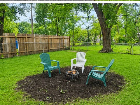 Tiny photo for 2117 217th Street, Sauk Village, IL 60411 (MLS # 12729918)