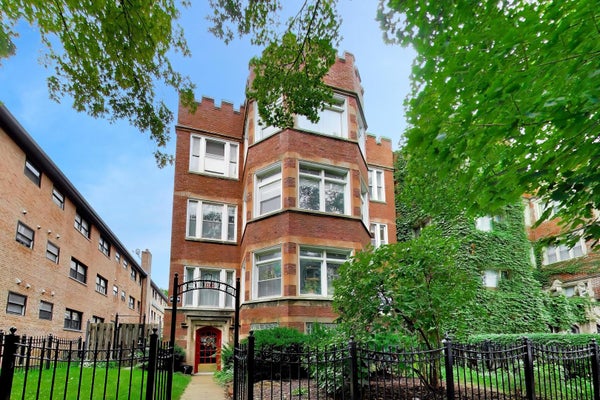 5138 S KENWOOD AVE # G, CHICAGO, IL 60615 - Image 65b2abffdb9210d0aae3fbe85da148fc/3450850430