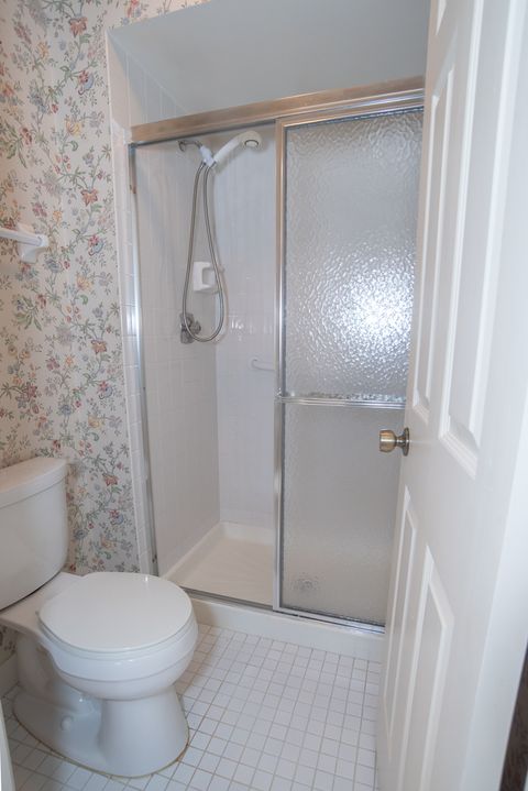 Tiny photo for 538 Banyon Lane #D, La Grange, IL 60525 (MLS # 12613025)