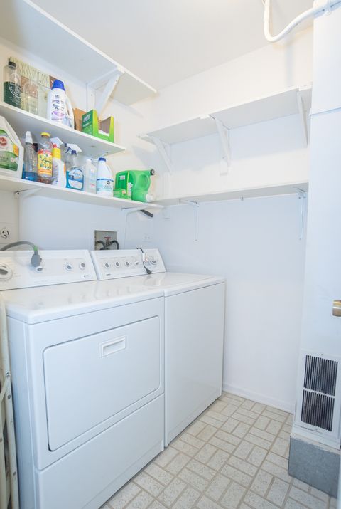 Tiny photo for 538 Banyon Lane #D, La Grange, IL 60525 (MLS # 12613025)