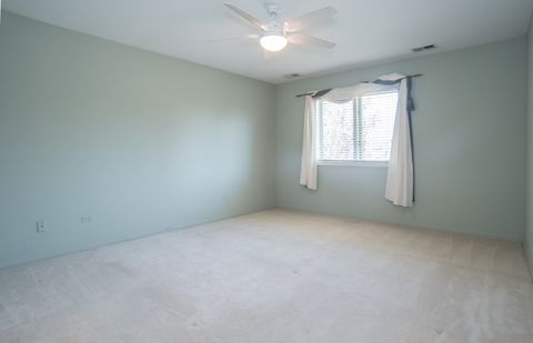 Tiny photo for 538 Banyon Lane #D, La Grange, IL 60525 (MLS # 12613025)