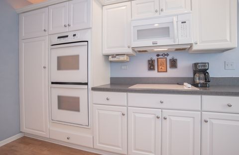 Tiny photo for 538 Banyon Lane #D, La Grange, IL 60525 (MLS # 12613025)