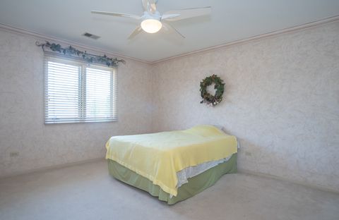 Tiny photo for 538 Banyon Lane #D, La Grange, IL 60525 (MLS # 12613025)