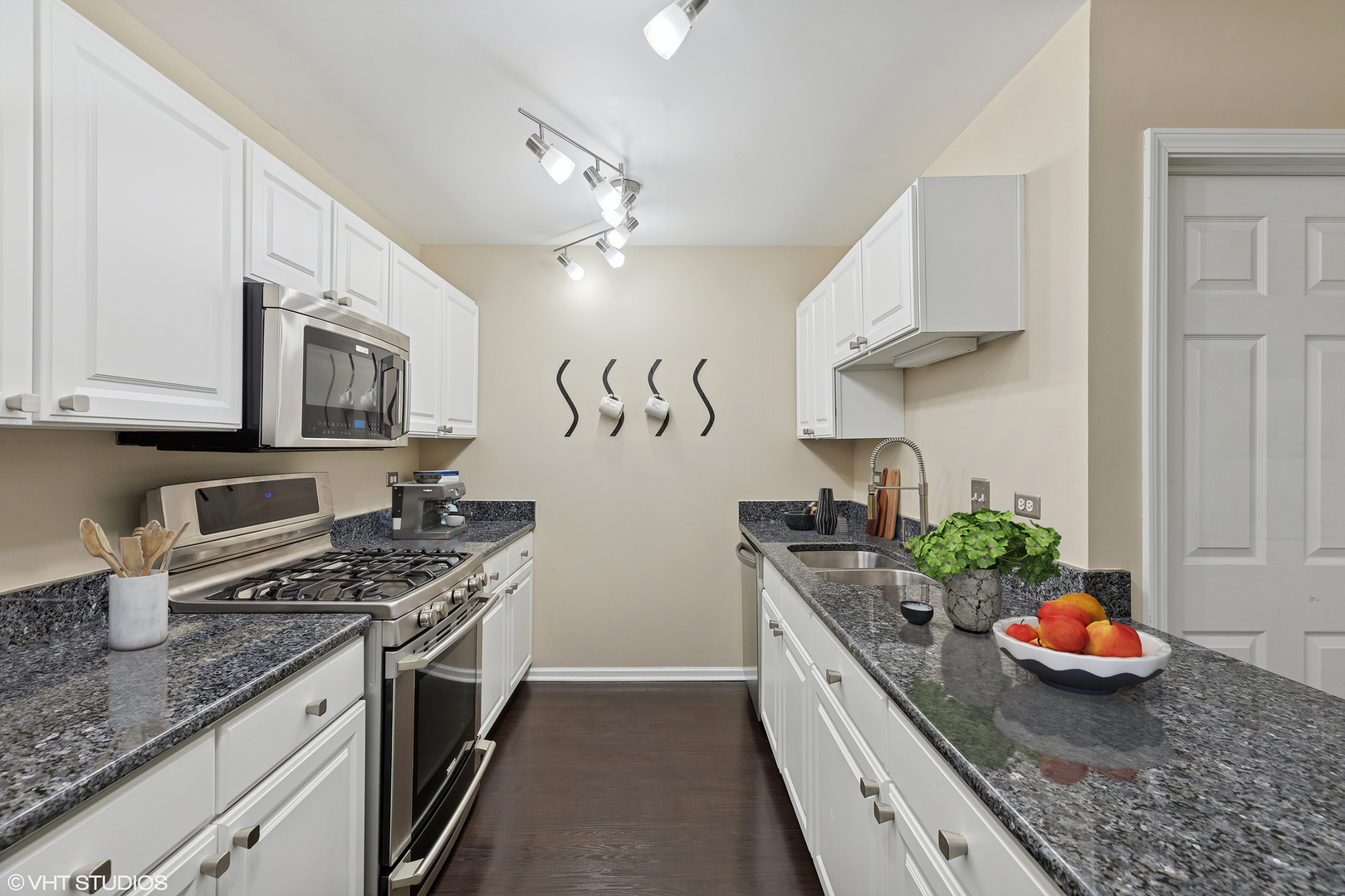 105 ILIAD Drive
