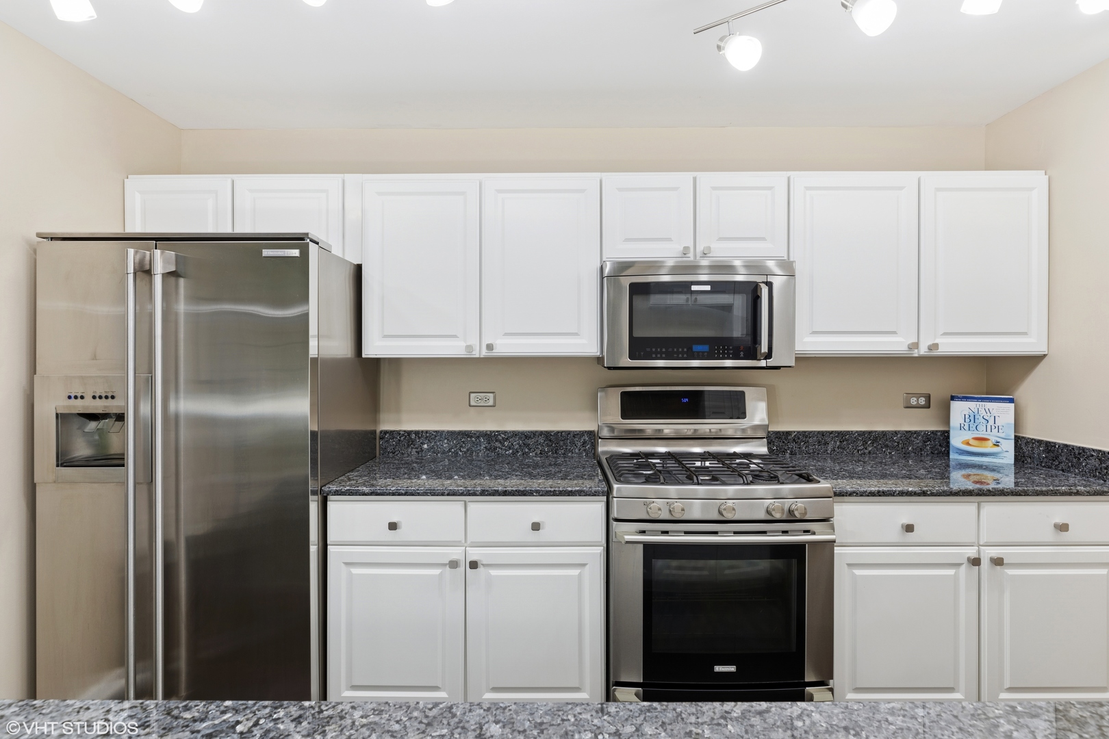 105 ILIAD Drive