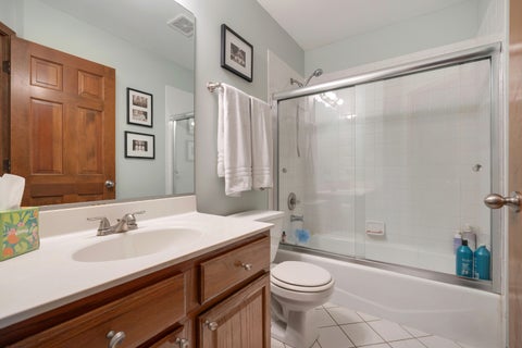 Tiny photo for 3912 Royal and Ancient Drive, St. Charles, IL 60174 (MLS # 12750217)