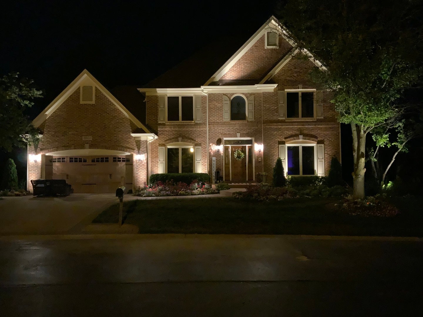 3912 Royal and Ancient Drive
