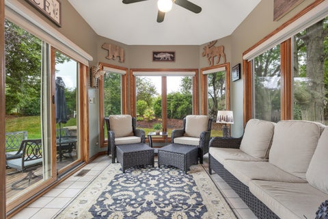 Tiny photo for 3912 Royal and Ancient Drive, St. Charles, IL 60174 (MLS # 12750217)