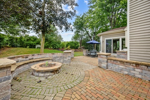 Tiny photo for 3912 Royal and Ancient Drive, St. Charles, IL 60174 (MLS # 12750217)