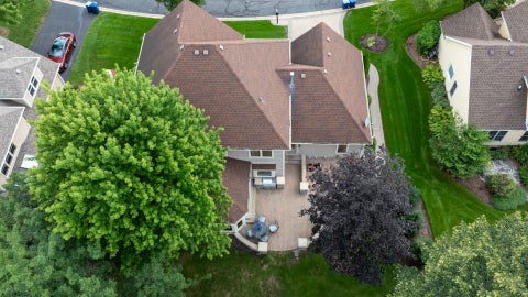 Tiny photo for 3912 Royal and Ancient Drive, St. Charles, IL 60174 (MLS # 12750217)