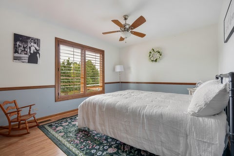 Tiny photo for 3912 Royal and Ancient Drive, St. Charles, IL 60174 (MLS # 12750217)