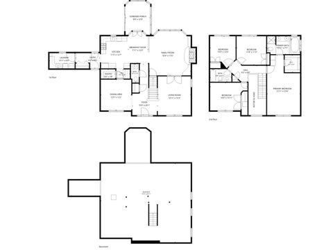 Tiny photo for 3912 Royal and Ancient Drive, St. Charles, IL 60174 (MLS # 12750217)