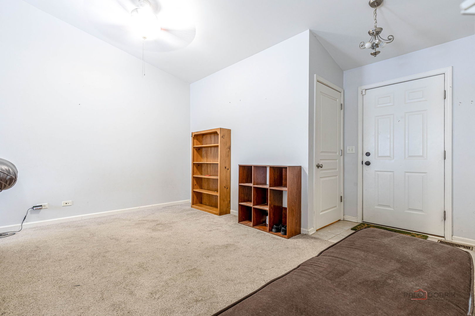 13362 Piccaddilly Court