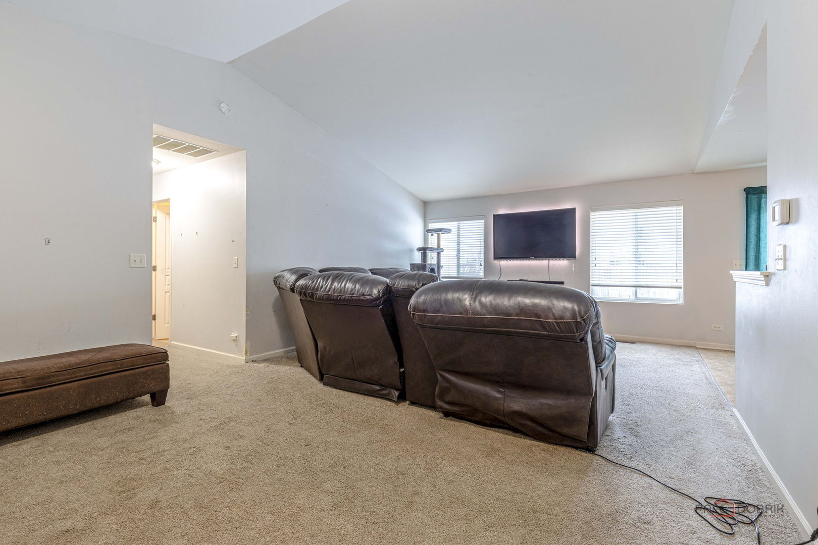 13362 Piccaddilly Court