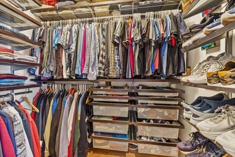 Tiny photo for 1510 W Bryn Mawr Avenue #2, Chicago, IL 60660 (MLS # 12547880)