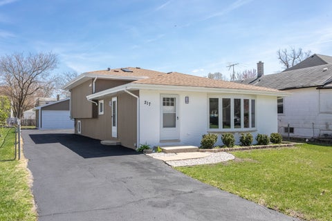 Featured picture for the property 12360944