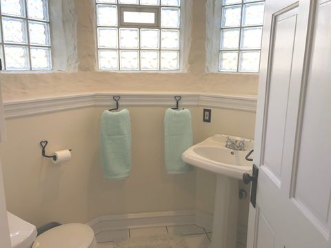 Tiny photo for 313 N Raynor Avenue, Joliet, IL 60435 (MLS # 12621082)