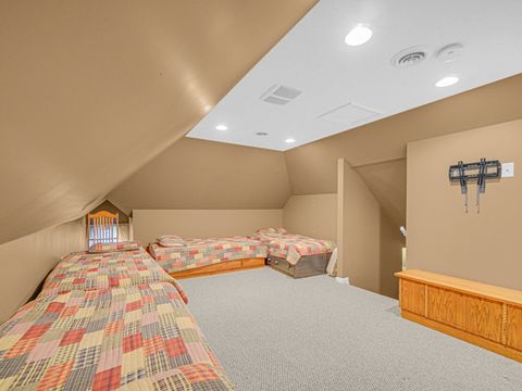 Tiny photo for 313 N Raynor Avenue, Joliet, IL 60435 (MLS # 12621082)