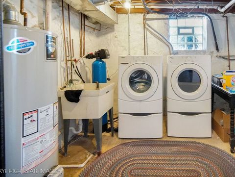 Tiny photo for 313 N Raynor Avenue, Joliet, IL 60435 (MLS # 12621082)