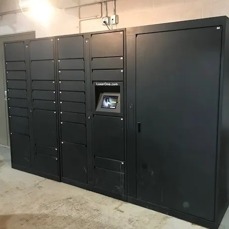 Evanston, Illinois 60201, United States, 2 Bedrooms Bedrooms, ,2 BathroomsBathrooms,Residential,Active,244103