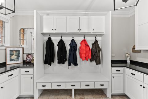 Tiny photo for 13929 Fermoy Avenue, Orland Park, IL 60467 (MLS # 12533212)