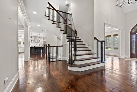 Tiny photo for 13929 Fermoy Avenue, Orland Park, IL 60467 (MLS # 12533212)