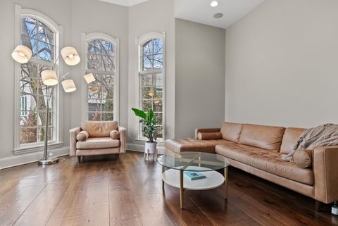 Tiny photo for 13929 Fermoy Avenue, Orland Park, IL 60467 (MLS # 12533212)