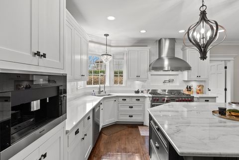 Tiny photo for 13929 Fermoy Avenue, Orland Park, IL 60467 (MLS # 12533212)