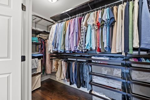 Tiny photo for 13929 Fermoy Avenue, Orland Park, IL 60467 (MLS # 12533212)