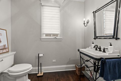 Tiny photo for 13929 Fermoy Avenue, Orland Park, IL 60467 (MLS # 12533212)