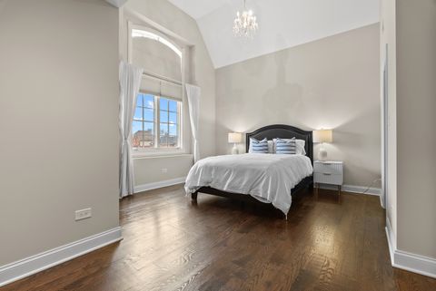 Tiny photo for 13929 Fermoy Avenue, Orland Park, IL 60467 (MLS # 12533212)