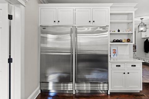 Tiny photo for 13929 Fermoy Avenue, Orland Park, IL 60467 (MLS # 12533212)