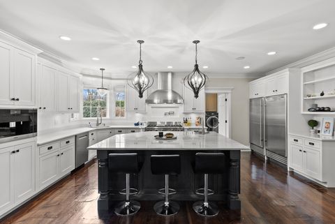 Tiny photo for 13929 Fermoy Avenue, Orland Park, IL 60467 (MLS # 12533212)