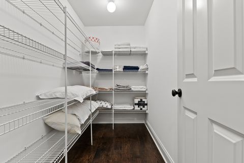 Tiny photo for 13929 Fermoy Avenue, Orland Park, IL 60467 (MLS # 12533212)