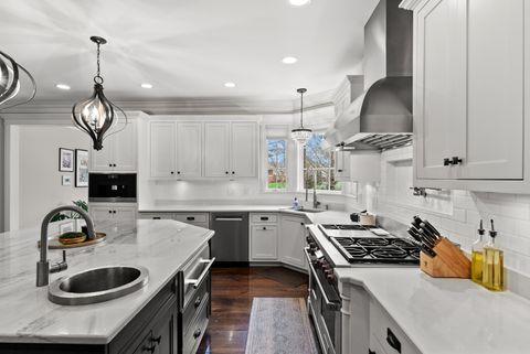 Tiny photo for 13929 Fermoy Avenue, Orland Park, IL 60467 (MLS # 12533212)