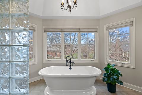 Tiny photo for 13929 Fermoy Avenue, Orland Park, IL 60467 (MLS # 12533212)