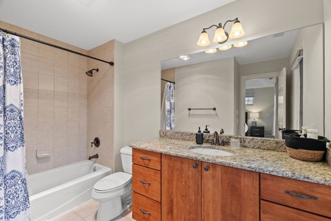 Tiny photo for 13929 Fermoy Avenue, Orland Park, IL 60467 (MLS # 12533212)