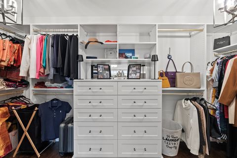 Tiny photo for 13929 Fermoy Avenue, Orland Park, IL 60467 (MLS # 12533212)