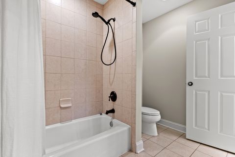 Tiny photo for 13929 Fermoy Avenue, Orland Park, IL 60467 (MLS # 12533212)