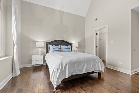 Tiny photo for 13929 Fermoy Avenue, Orland Park, IL 60467 (MLS # 12533212)