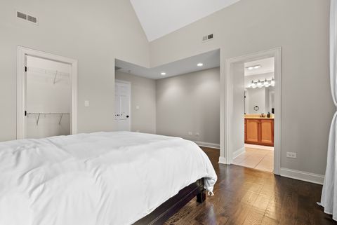 Tiny photo for 13929 Fermoy Avenue, Orland Park, IL 60467 (MLS # 12533212)