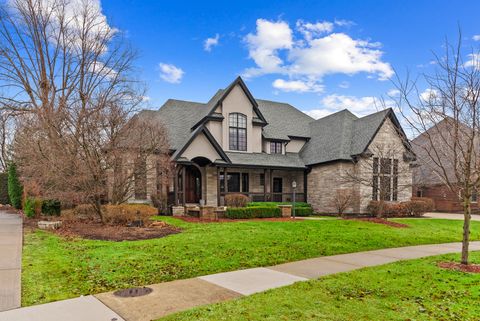 Tiny photo for 13929 Fermoy Avenue, Orland Park, IL 60467 (MLS # 12533212)