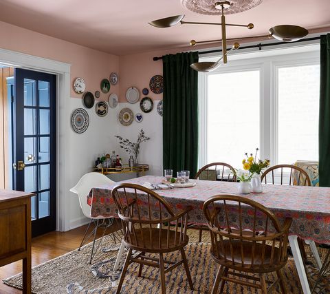 Tiny photo for 4017 N Whipple Street, Chicago, IL 60618 (MLS # 12560263)