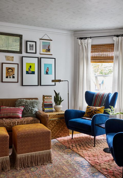 Tiny photo for 4017 N Whipple Street, Chicago, IL 60618 (MLS # 12560263)