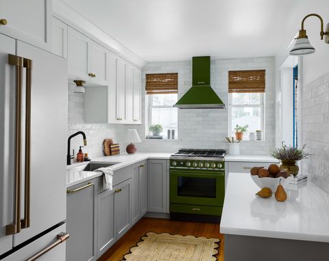 Tiny photo for 4017 N Whipple Street, Chicago, IL 60618 (MLS # 12560263)