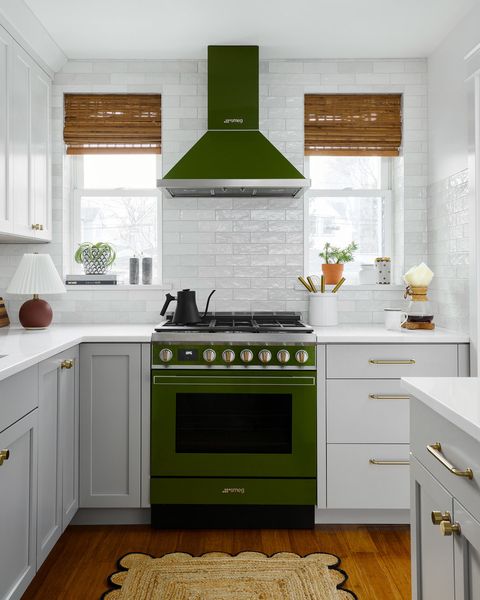 Tiny photo for 4017 N Whipple Street, Chicago, IL 60618 (MLS # 12560263)