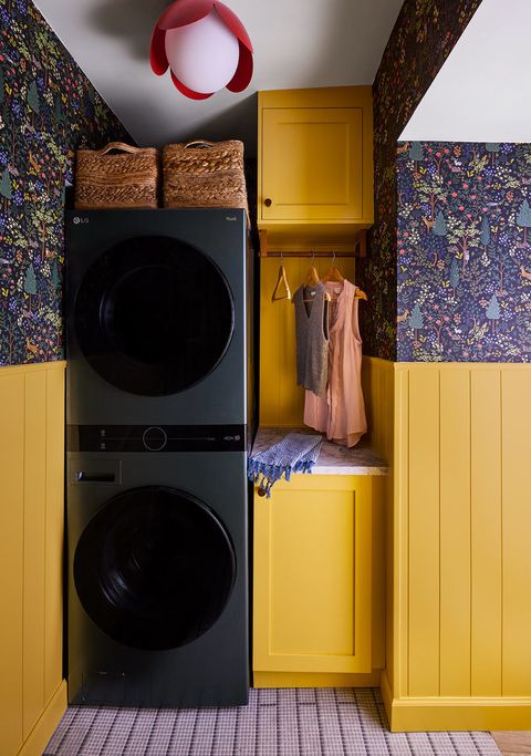 Tiny photo for 4017 N Whipple Street, Chicago, IL 60618 (MLS # 12560263)