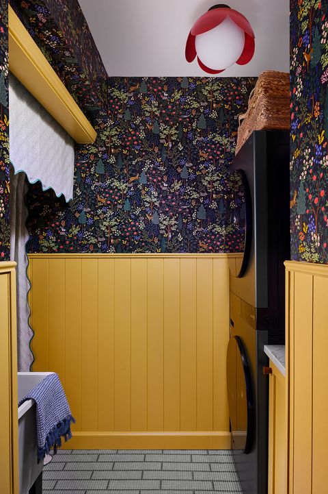 Tiny photo for 4017 N Whipple Street, Chicago, IL 60618 (MLS # 12560263)