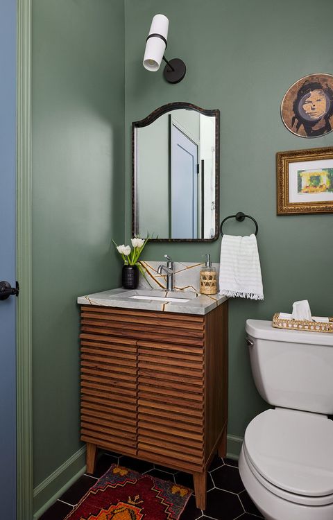 Tiny photo for 4017 N Whipple Street, Chicago, IL 60618 (MLS # 12560263)